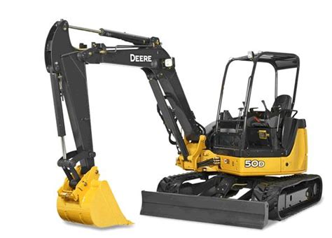 mini excavator rental citrus heights ca|Citrus Heights, CA .